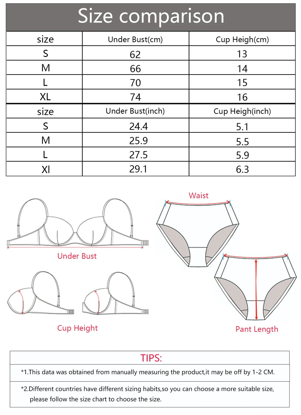 Women's Lingerie sexy bra polka dot thin style translucent flower sweet style lingerie push up braissereMR2639