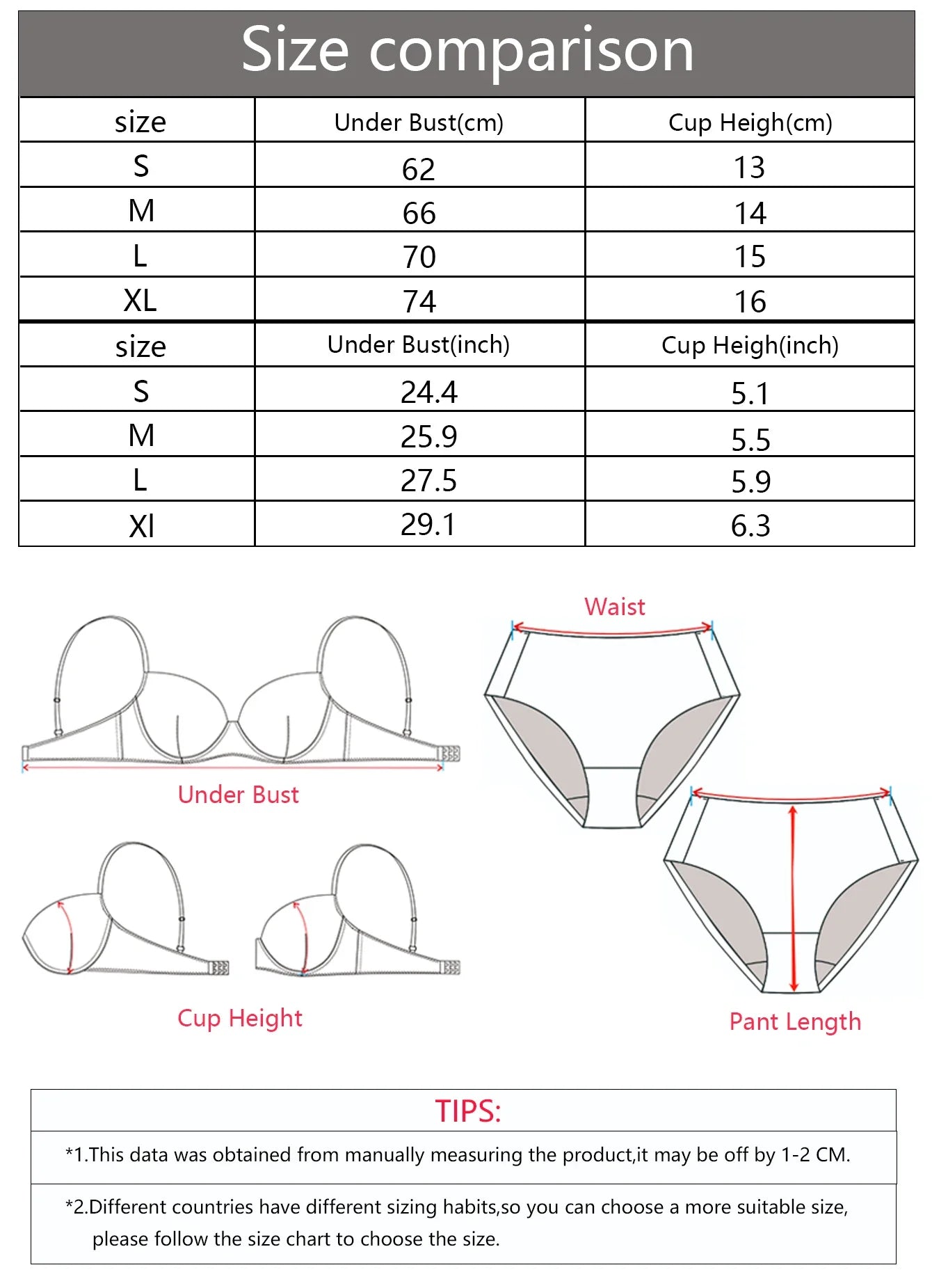 Women's Lingerie sexy bra polka dot thin style translucent flower sweet style lingerie push up braissereMR2639