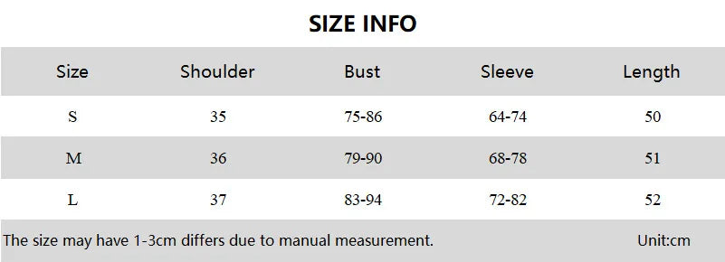 FDYOUI Elegant Lace Patchwork Tank Tops 2026 Summer See-through Sleeveless T-shirt Ladies Folds Slim Corset Crop Top High Street