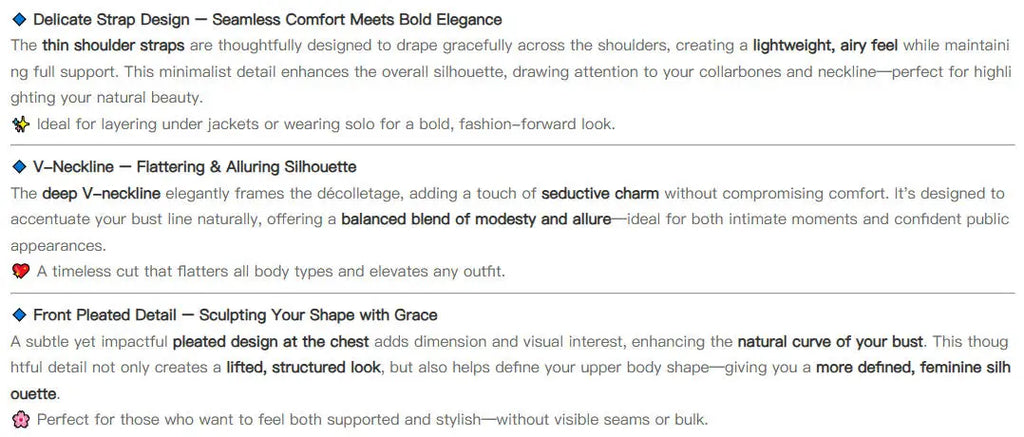 Women's Backless Yoga Sports Vest Neck Hanging Sexy Fitness Pilates Tight Long Top Gathered Sports Bra for Yoga