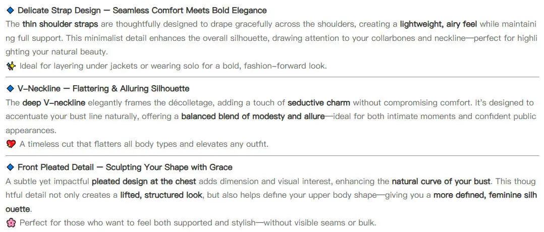 Women's Backless Yoga Sports Vest Neck Hanging Sexy Fitness Pilates Tight Long Top Gathered Sports Bra for Yoga