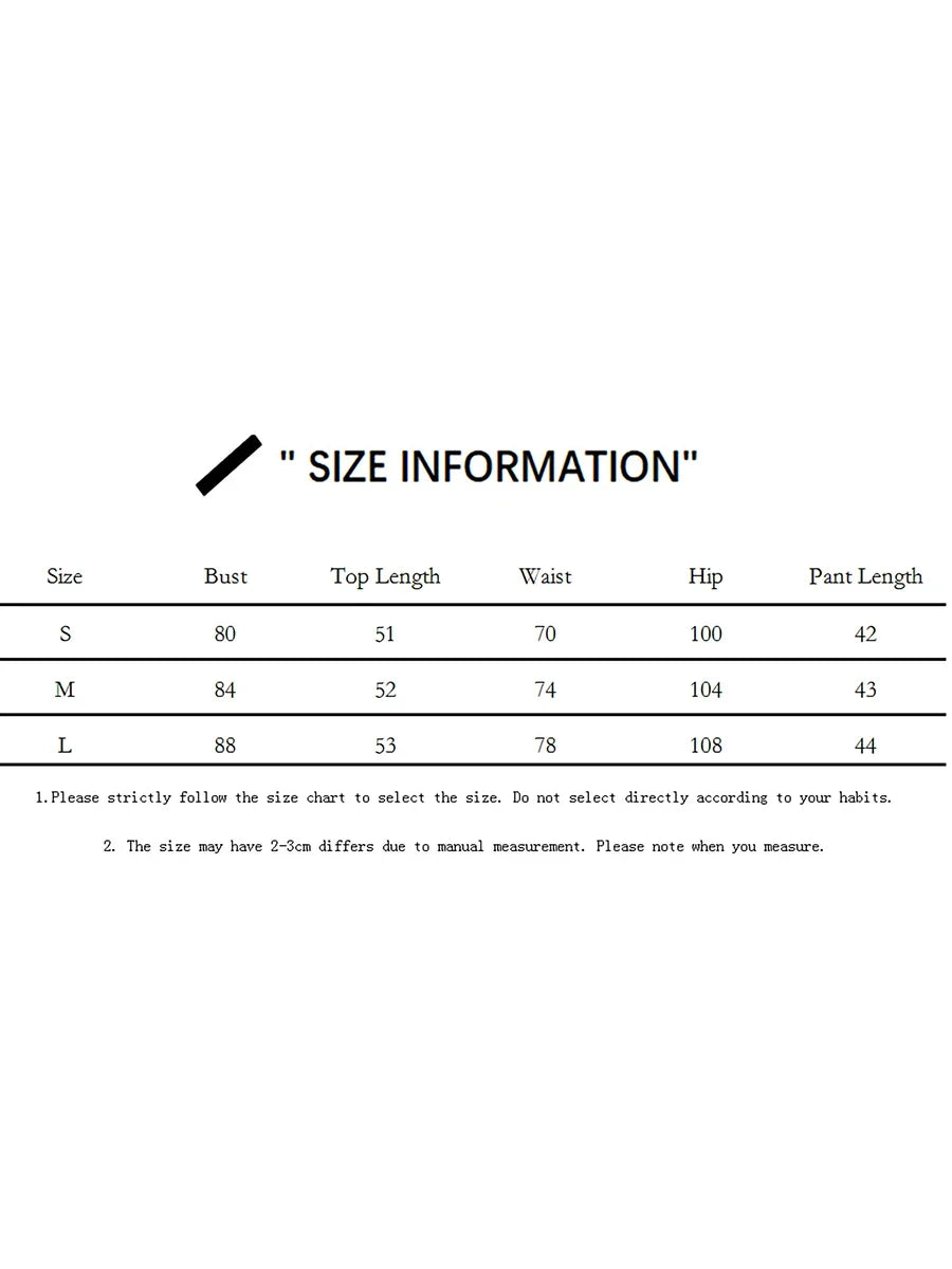 Women Fashion Summer Two Piece Set Sleeveless Floral Vest Shirts + Short Pants Female Elegant Y2K 2Pcs Set Streetwear