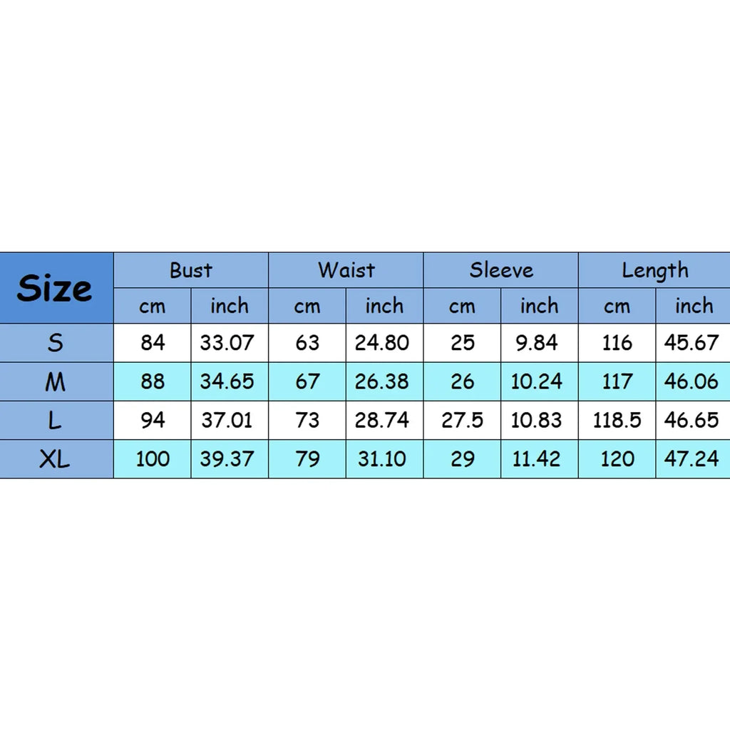 Sexy Dresses For Women Summer Trendy Boho Floral Printed Short Sleeve Vestido Seductive Off Shoulder Knee Length Dress For Woman