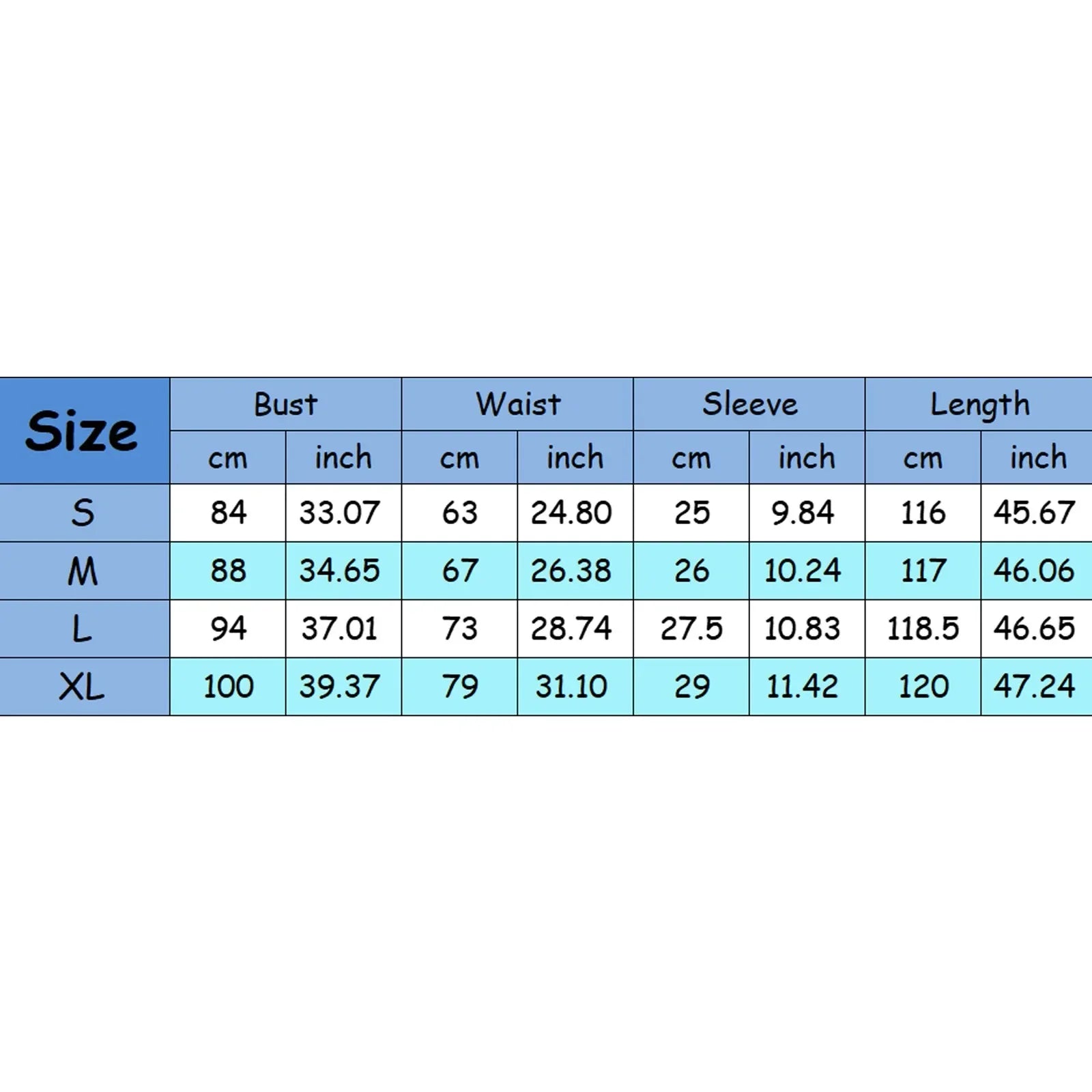 Sexy Dresses For Women Summer Trendy Boho Floral Printed Short Sleeve Vestido Seductive Off Shoulder Knee Length Dress For Woman
