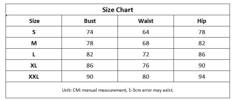 Sexy Black Swimwear Women 2026 Metal Chain Strap Hollow Out Slim Tummy Control Monokini Beach Bathing Suit One Piece Swimsuit