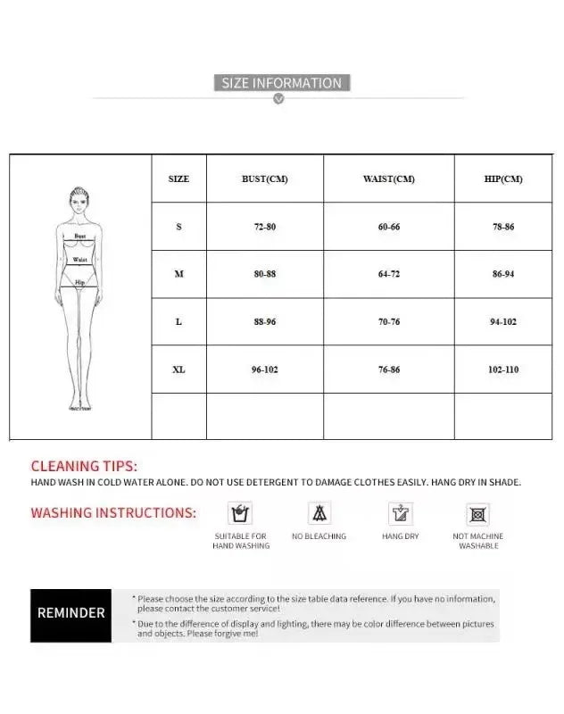 Sexy Pink Gradient Swimwear Women 2026 Pleate Push Up Drawstring Side Long Skirt 3 Piece Bikini Set Beach Bathing Suit Swimsuit