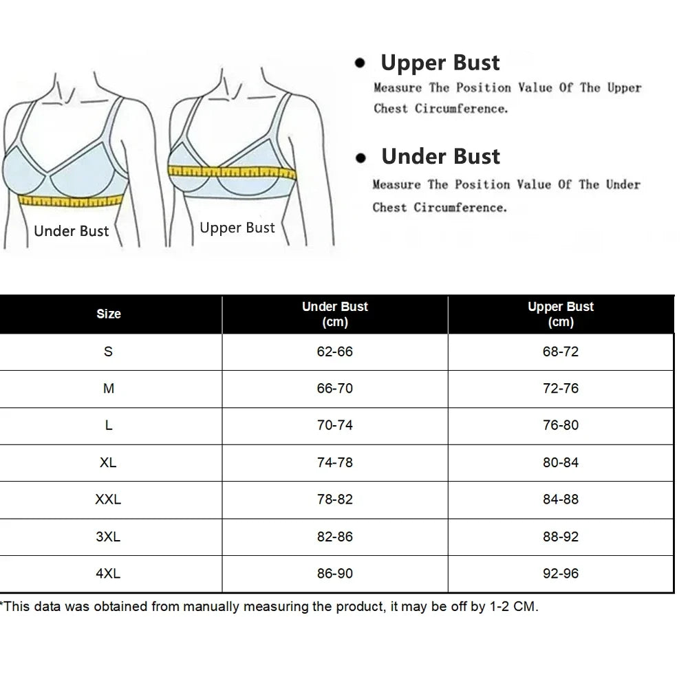 Pink Leopard Deep V Jelly Bras Wireless Comfortable Bra Supportive No Underwire Bras Tshirt Push Up Bralette Plunge Seamless Bra
