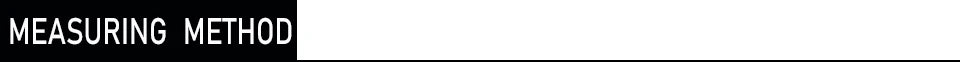 Leopard Swimwear Women High Waist Swimsuit 2026 Sexy Back Hollow Out Swimsuit Beach Wear Female Bathers Bathing Swimming Summer