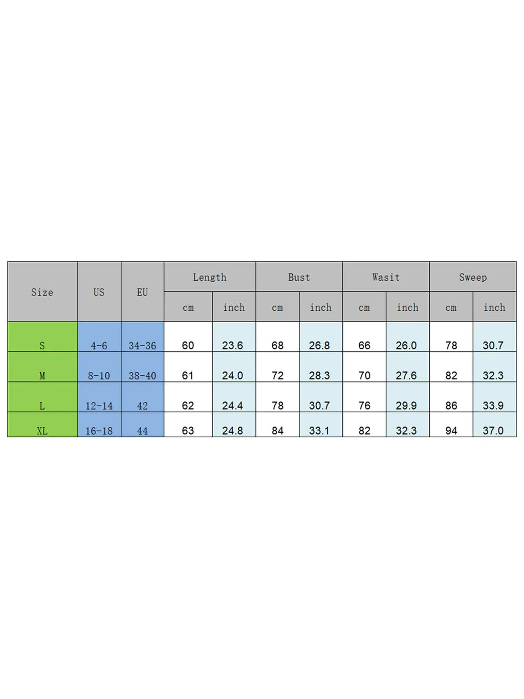 Women's Halter Tops Striped V Neck Sleeveless Open Back Slim Fit Vest Summer Party Daily Casual Wear Street Tank Tops