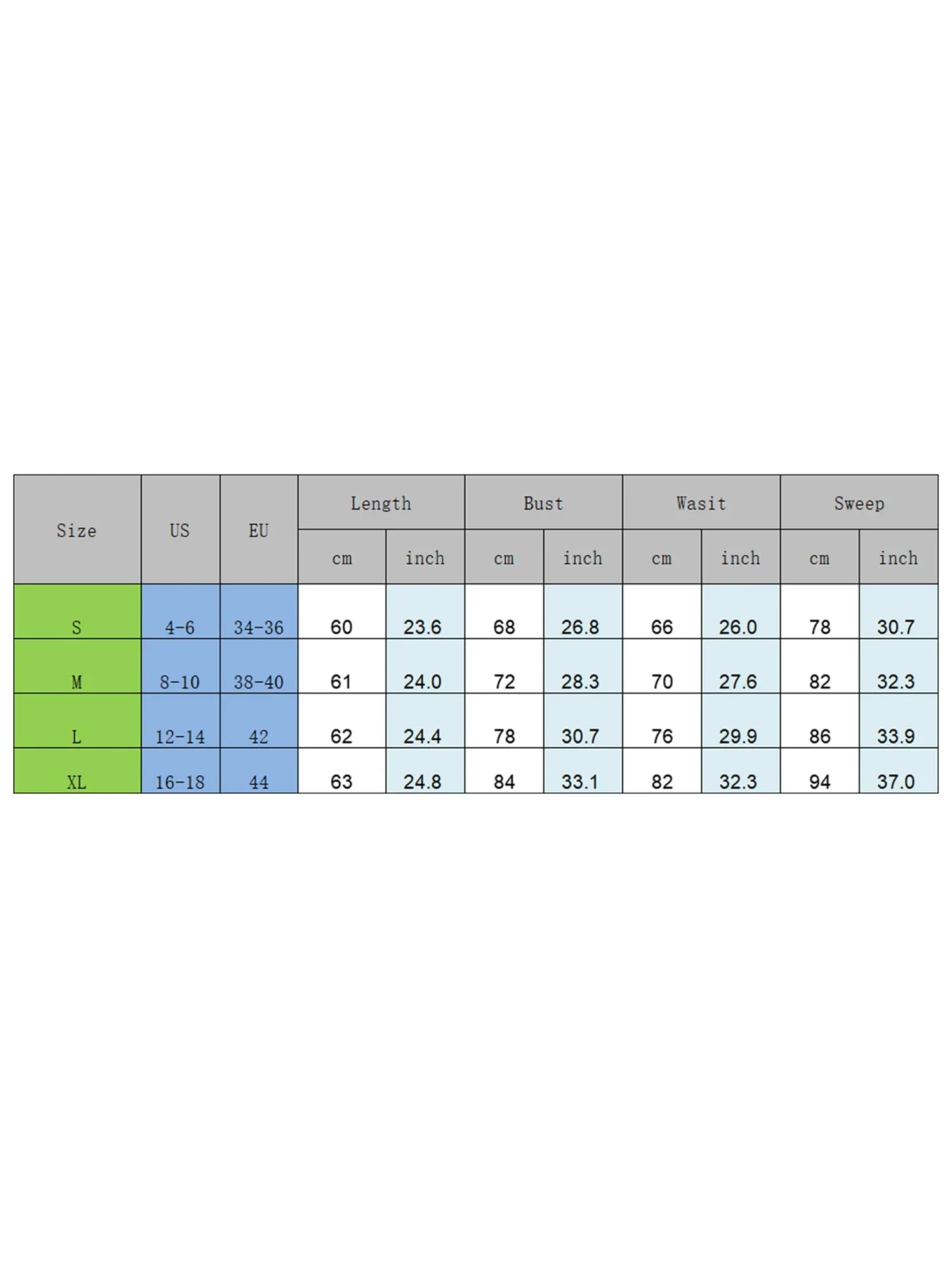 Women's Halter Tops Striped V Neck Sleeveless Open Back Slim Fit Vest Summer Party Daily Casual Wear Street Tank Tops