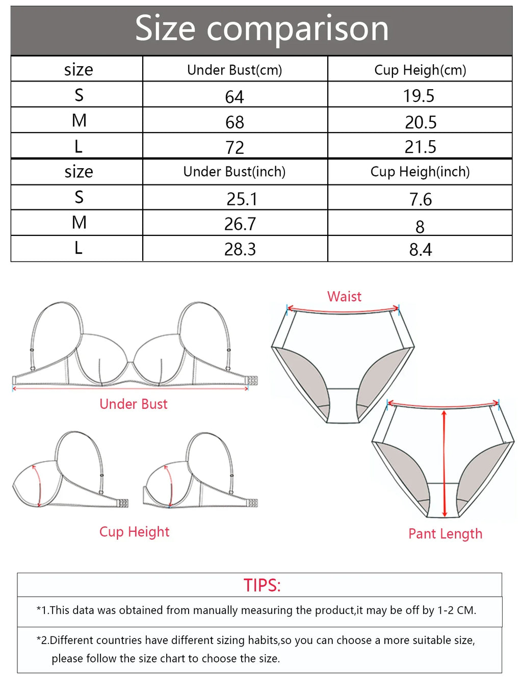 high elasticity Unlined Wireless Bra green No Padding No Underwire Soft, Bralette Minimalist Loungewear Yoga women bra M041