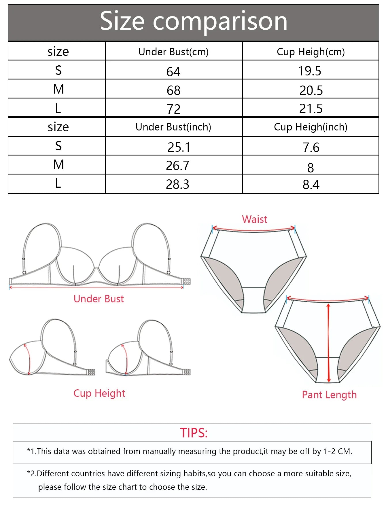 high elasticity Unlined Wireless Bra green No Padding No Underwire Soft, Bralette Minimalist Loungewear Yoga women bra M041