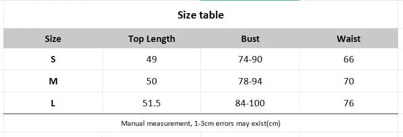 Summer Sweet 3D Flower Mesh Embroidery Corset Tank Top Chic Beige Ruffles Lace Trim Teel Ring Fishbone Tied Rope Camisole Vest