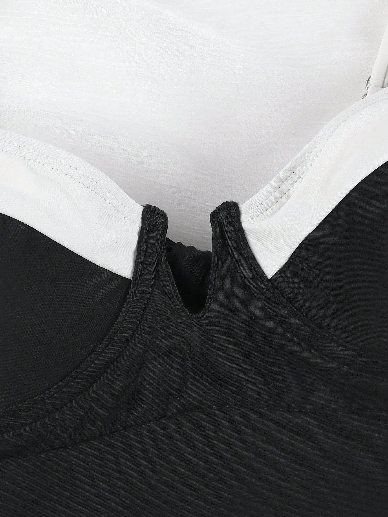 2026 Strappy Swimsuit One Piece Sexy Push Up Solid Swimwear Women Bathers Bathing Swimming Swim Suit Beachwear Summer XL