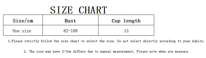 Women's Rhinestone Lingerie Tops Cute Sleeveless Backless Spaghetti Strap Halter Bra Tanks Summer Rave Party Clubwear