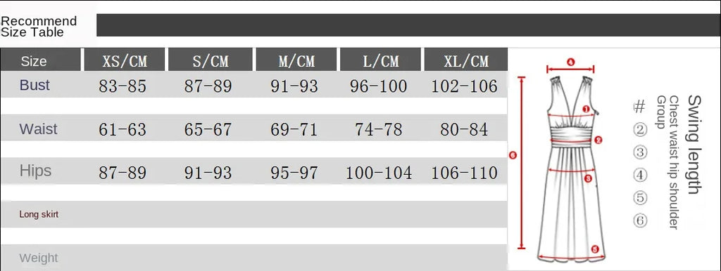 Sexy Backless Mini Dress Women Fashion Halter Neck Solid Color Fringes Short Dress Lady Carnival Party Dress up Women Clothes