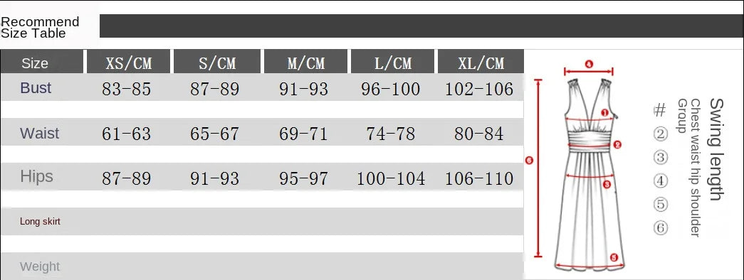 Sexy Backless Mini Dress Women Fashion Halter Neck Solid Color Fringes Short Dress Lady Carnival Party Dress up Women Clothes