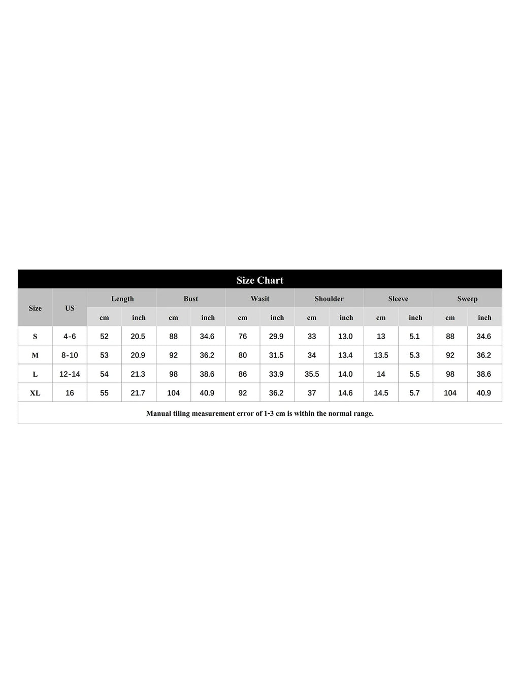Women's Solid Color Short Sleeve Tops Eyelet V Neck Button Down Slim Fit Shirts Fashion Summer Retro Casual Cropped Blouse