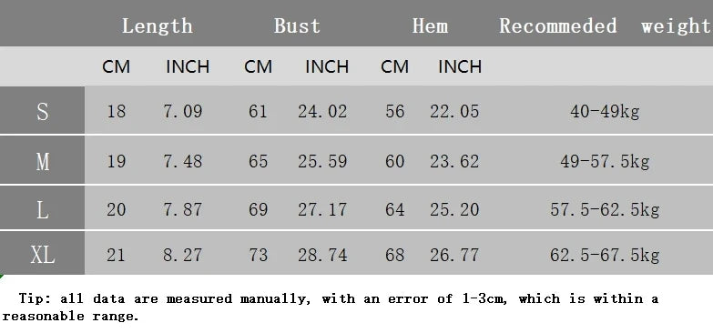 Women's Shock-Absorbing Yoga Sports Bra Beauty Back Design Integrated Neck Hanging Training Fitness Fitness Bra
