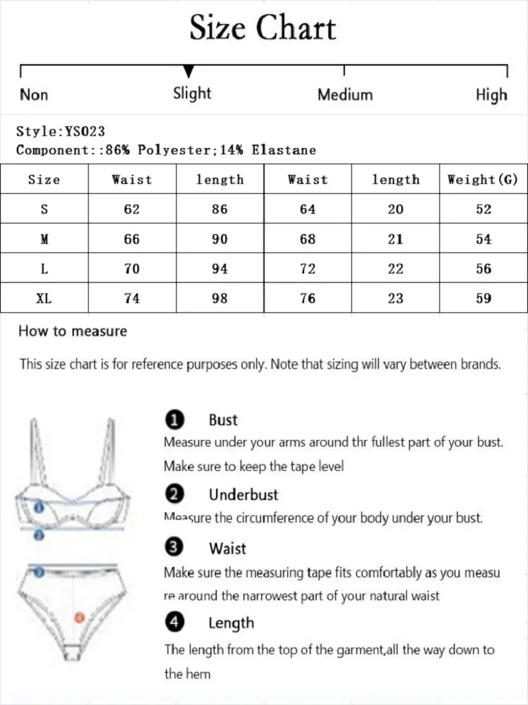 A Very Very Beautiful Blue Butterfly Print Lace Sexy Ultra-thin Women lingerie Underwear Set With 2 Pieces Of Bra And Thongs 025