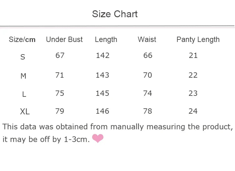 Pink Floral Sexy Lingerie Dress Women Nighties Exotic Babydolls Slip Nightdress Deep-V Lace Mesh See Through Nightgowns
