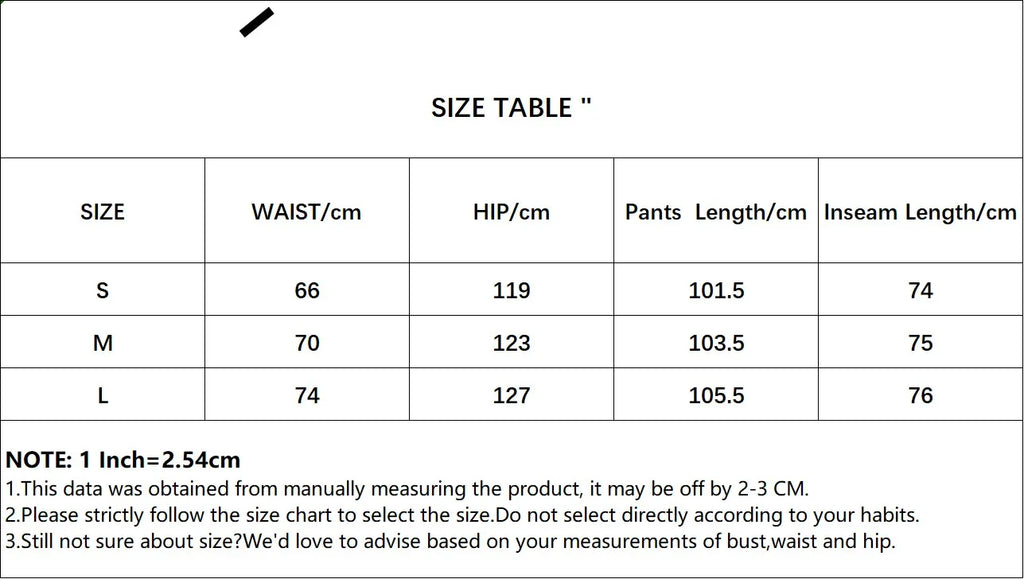 Low-waisted, loose-fitting, wide-slip casual trousers, lightweight woven trousers