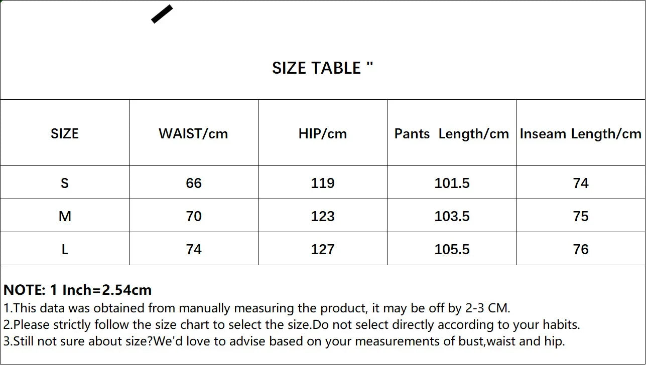 Low-waisted, loose-fitting, wide-slip casual trousers, lightweight woven trousers