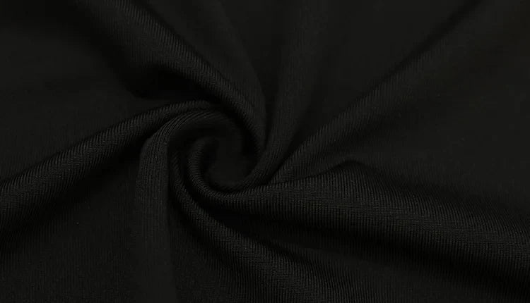 Ahagaga Sexy Women's Maxi Dresses With Lace Shawl Solid Strapless Sheath Slim Fit Fashion Gloves Summer Female Party Vestidos