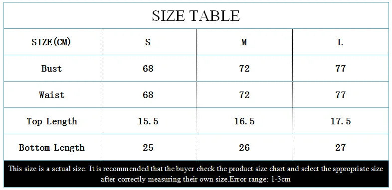 ZTVitality Patchwork Push Up Bikinis 2026 New Arrival Padded Bra Sexy Swimsuit Women's Swimwear Summer Beachwear Biquini
