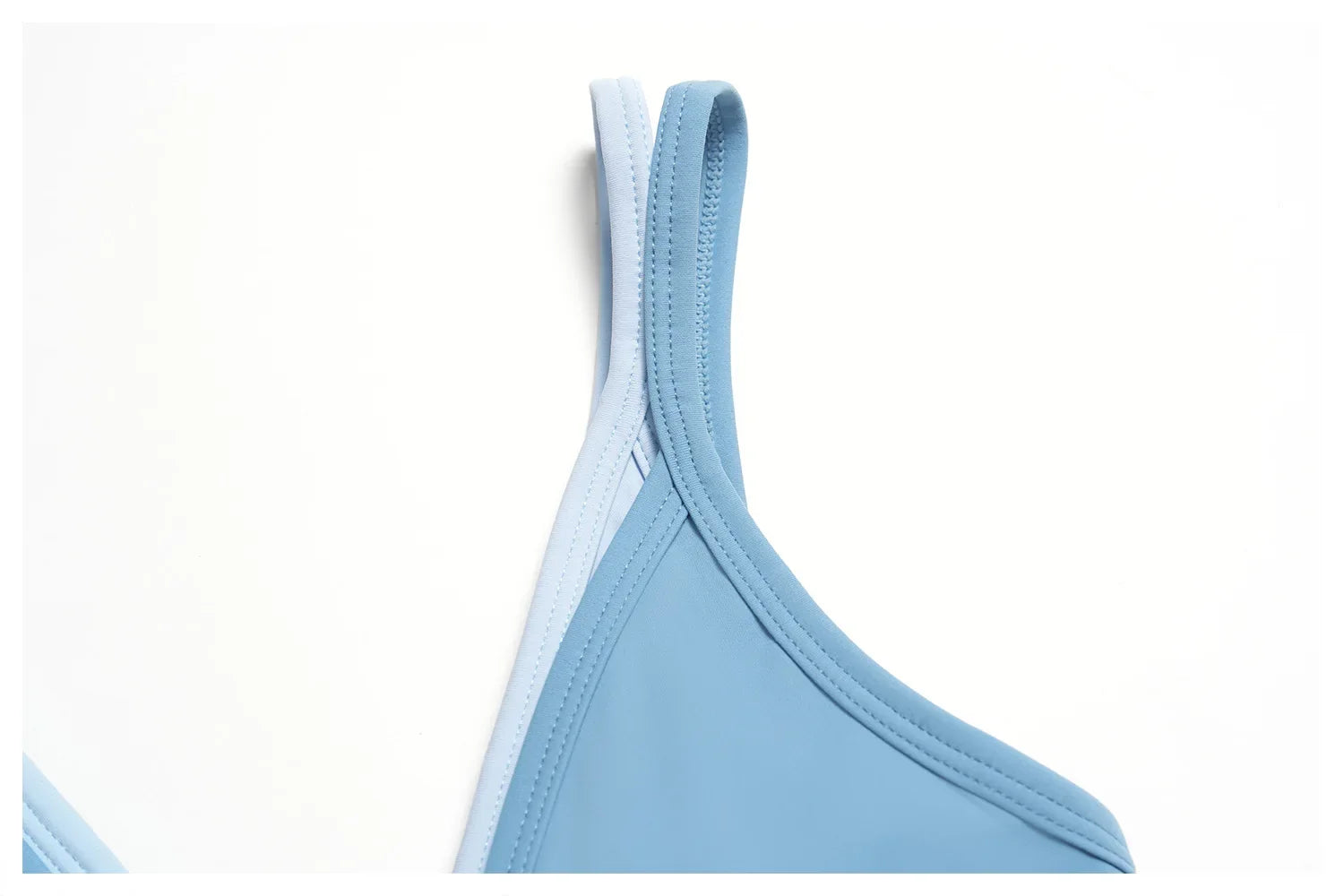 Sexy Sports Bra Women Gym Top Running Backless Yoga Bra Breathable Workout Sport Underwear Women Fitness Bra Push Up Workout Top