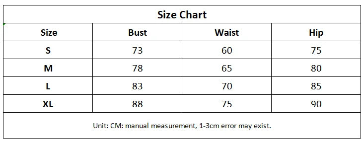 Vintage Yellow Floral Print Skirt One Piece Swimsuit 2026 Women Double Strap V Neck Slim Fit Tummy Control Bathing Suit Swimwear
