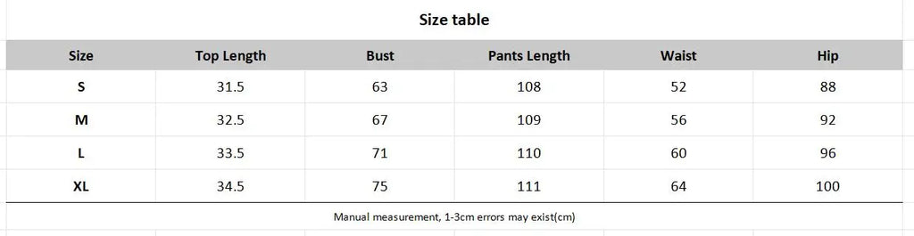 Summer 2 Piece Yoga Sets Women Tight Back Cross Sports Bra High Waist Peach Hip Wide Leg Pants Gym Running Fitness Workout Suits