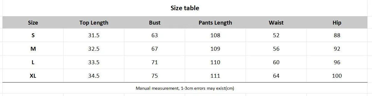Summer 2 Piece Yoga Sets Women Tight Back Cross Sports Bra High Waist Peach Hip Wide Leg Pants Gym Running Fitness Workout Suits