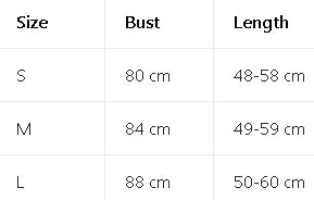 Women's Ruffled Lace Trim Loose Pants For Woman White Ruffled Embroidery Camisole Straps Button Front For Sweet Summer Look WM6E