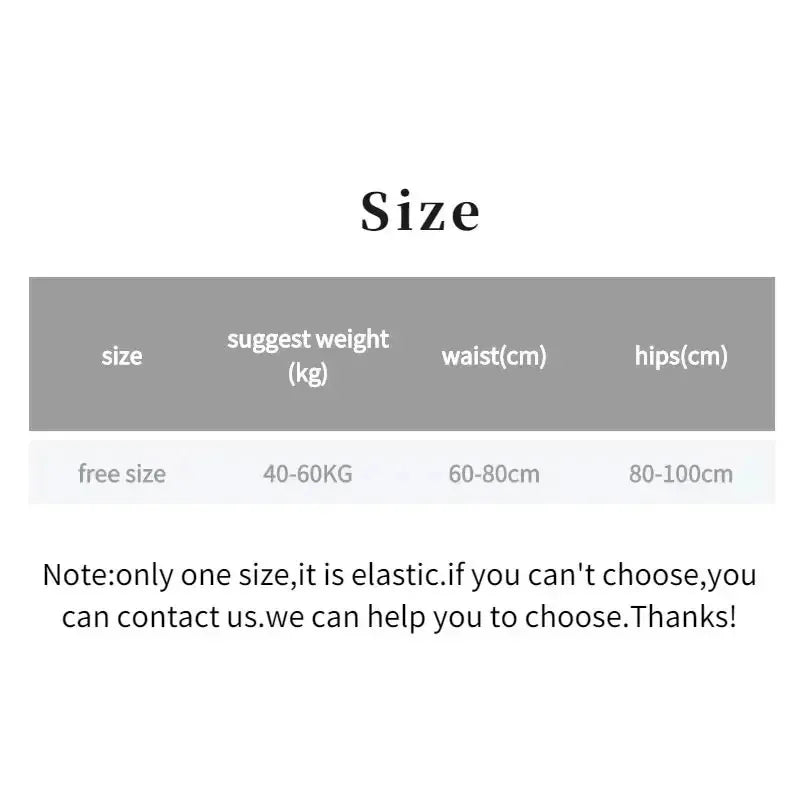 Sleeveless Backless Women's Nightgown Short Dresses Deep V Off Shoulder Mini Dress Silk Spaghetti Strap Sleepwear With Panties