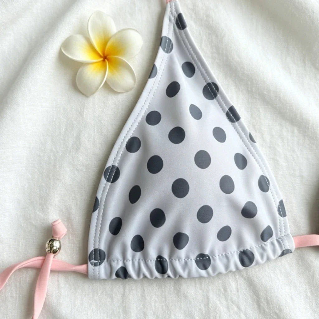 Push Up Bikinis 2026 New Sexy Women Swimsuit Swimwear Female Micro Bikini Set Biquini Bathing Suit Swimming Suits Beachwear