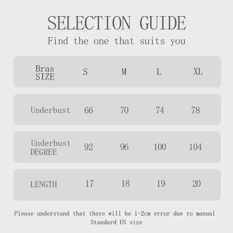 1pcs Sheer Floral Lace Wire-Free No Pad Bra Underwear Adjustable Strap Unlined Brassiere Sexy Lingerie Elegant Women's Bras
