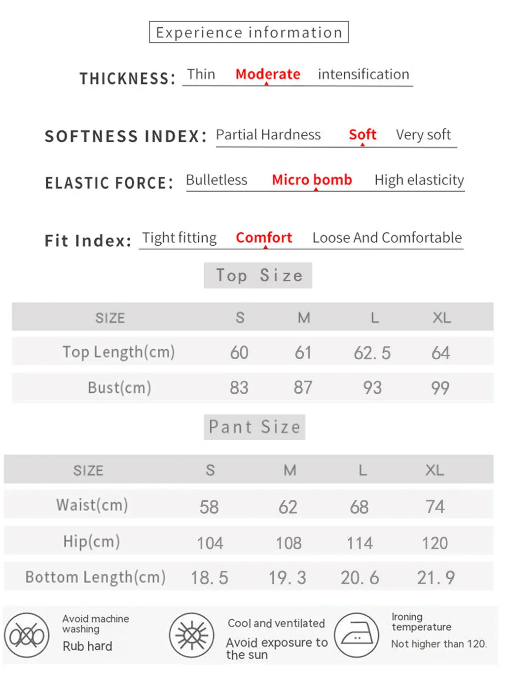 Women's Two Piece Pajama Set Solid Sexy Halter Shorts Sleepwear Casual and Comfortable Home Wear for Home Relaxation