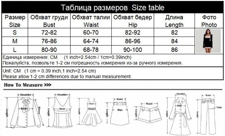Ahagaga Fashion Sexy Velvet Women Mini Dresses Patchwork Backless Casual Buttoms Slim Package Hip Bodycon Vestidos Robes  Zipper