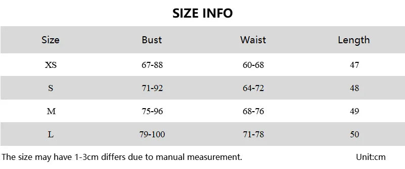 FDYOUI Women's Halter Neck Bandage Crop Tops 2026 Summer Sexy Off Shoulder Backless Corset Ladies Sleeveless T-shirt High Street