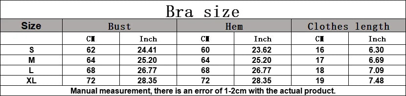Women Fitness Sports Bra Halter Top High Support Push-up Open Back Gym Bra Shockproof Running Fitness Yoga Workout Underwear