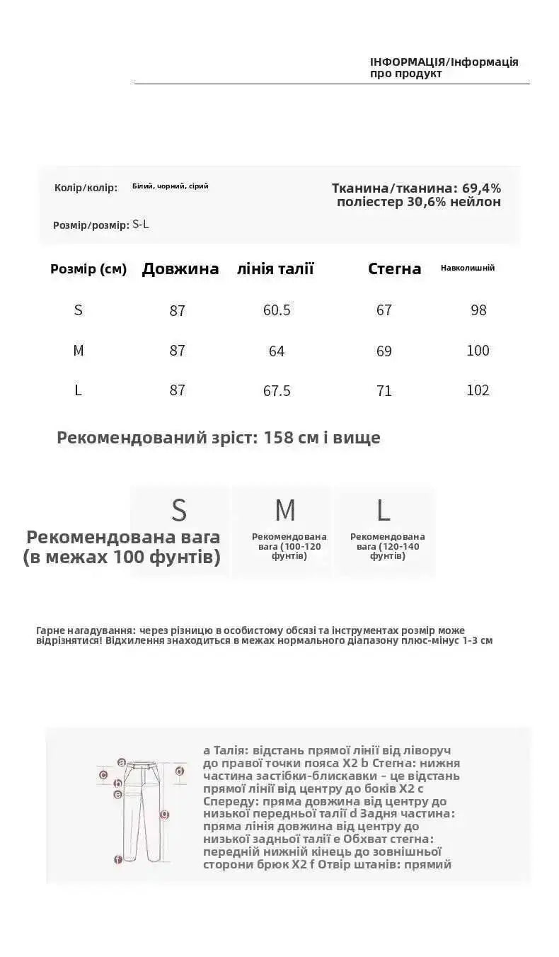 Versatile Knot Spring Summer F Skirt Ele Design Elastic Waist Skirt Sweet Aosphere Skirts For Ladies Fashion Women Skirts HSSZ