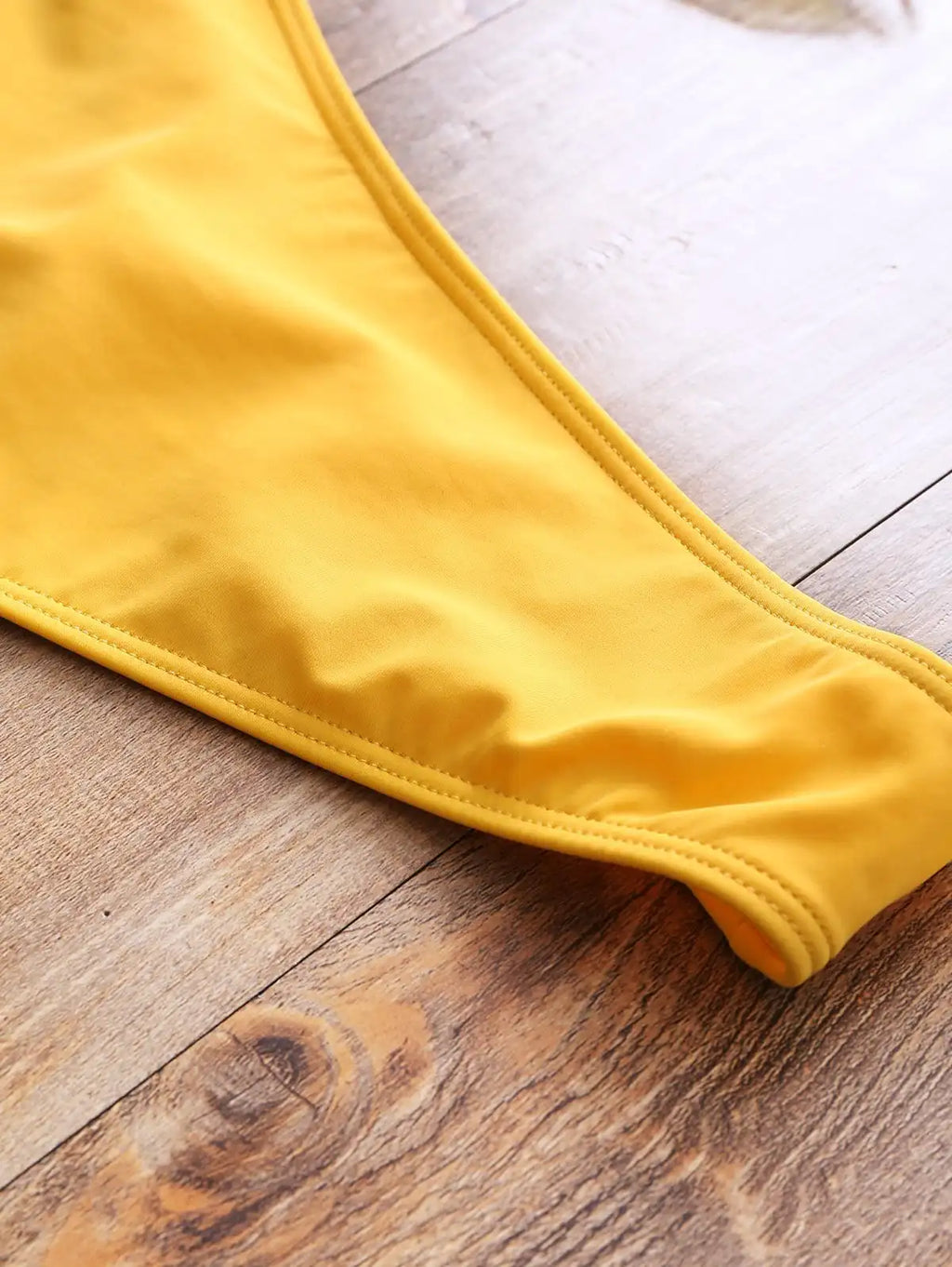 Extreme Mini Micro G String One Piece Swimsuit Women Thong Swimwear Female Backless Monokini High Cut Bathing Suit Swim Beach