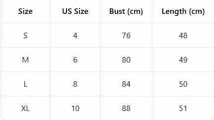 Summer Women's Halter Neck Tank Top Sleeveless Padded Crop Top Casual Vest Slim Fit Camisole for Daily Wear