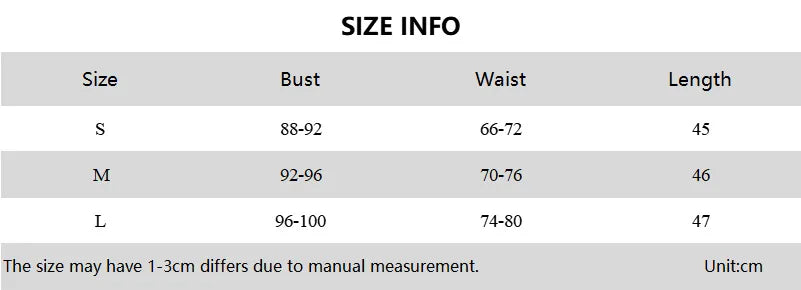 FDYOUI Fashion Casual Swinging Collar T-shirts Y2K Woman Clothes Short Sleeve Buttons Corset T Shirt Ladies Solid Crop Tops Tees