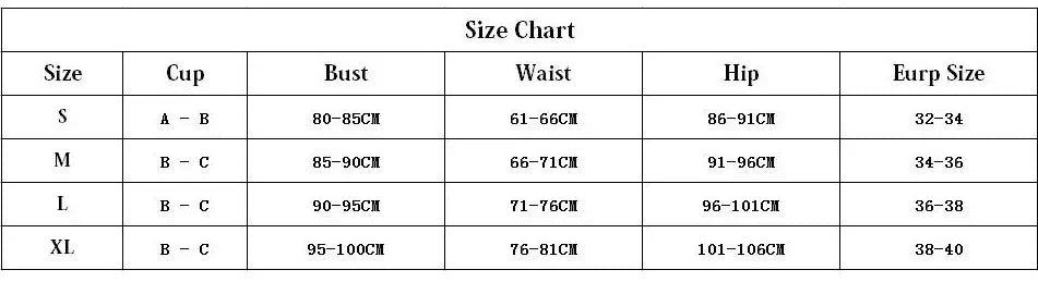 Sexy White Bikini 2025 Women Halter Lace Push Up Metal Designer Micro Swimsuit Brazilian Bathing Suit Tie Side Thong Swimwear