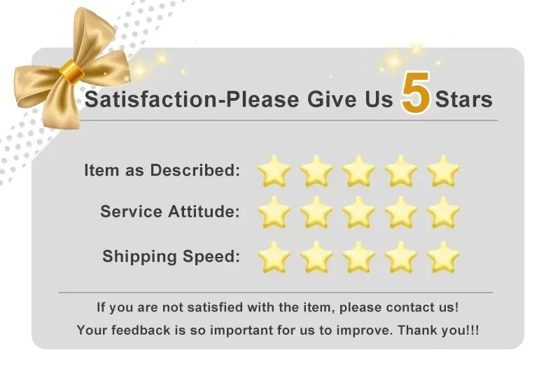 Japanese Anime Maid Uniform Women Sexy Cosplay Lingerie Costume Lace Headband Leg Ring Waistband Dress Set Outfits