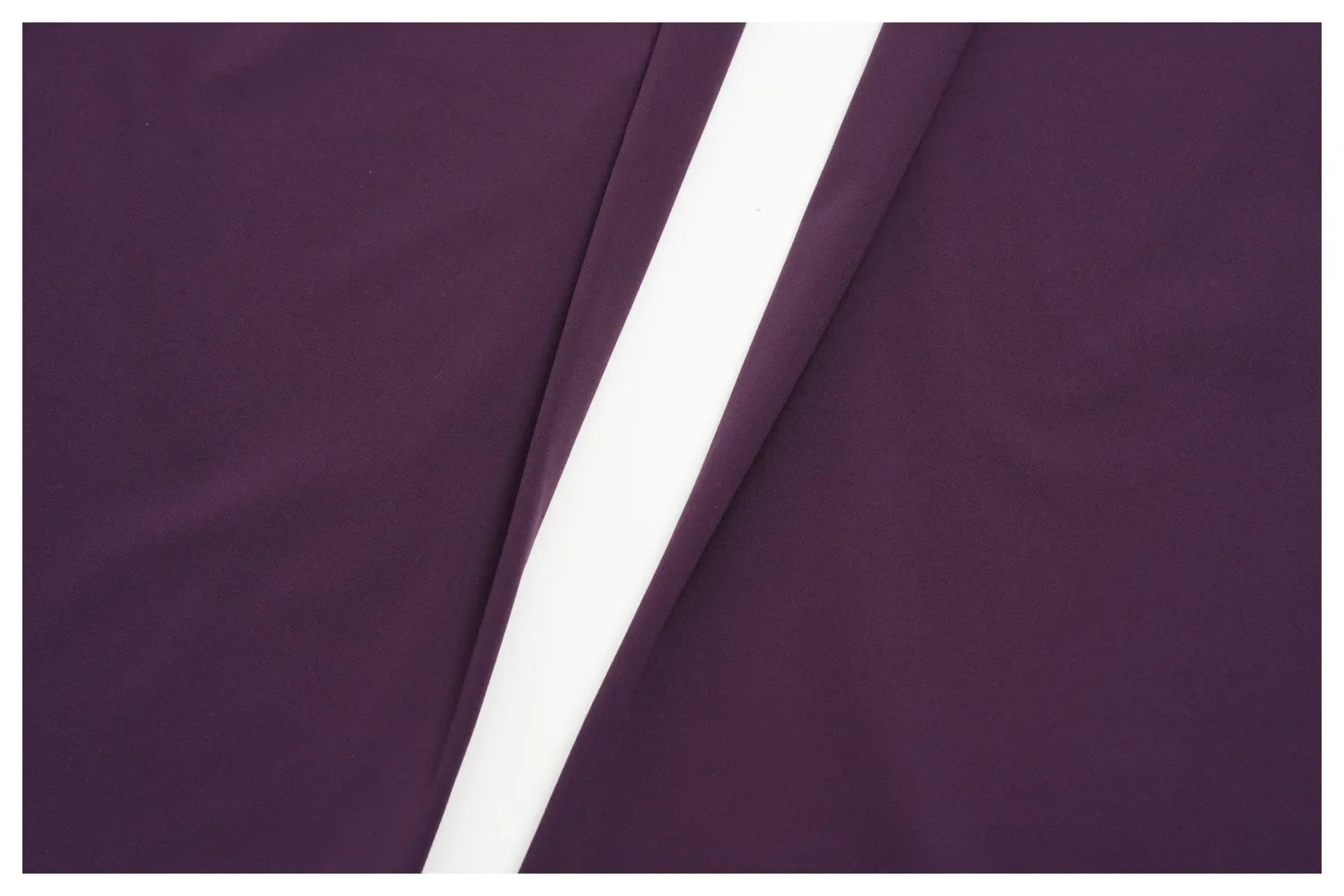 Women Tracksuit Yoga Sets Half Sleeve O Neck Slim Sports T Shirts Fitness Suit Outdoor High Waist Flare Pants Workout Clothes