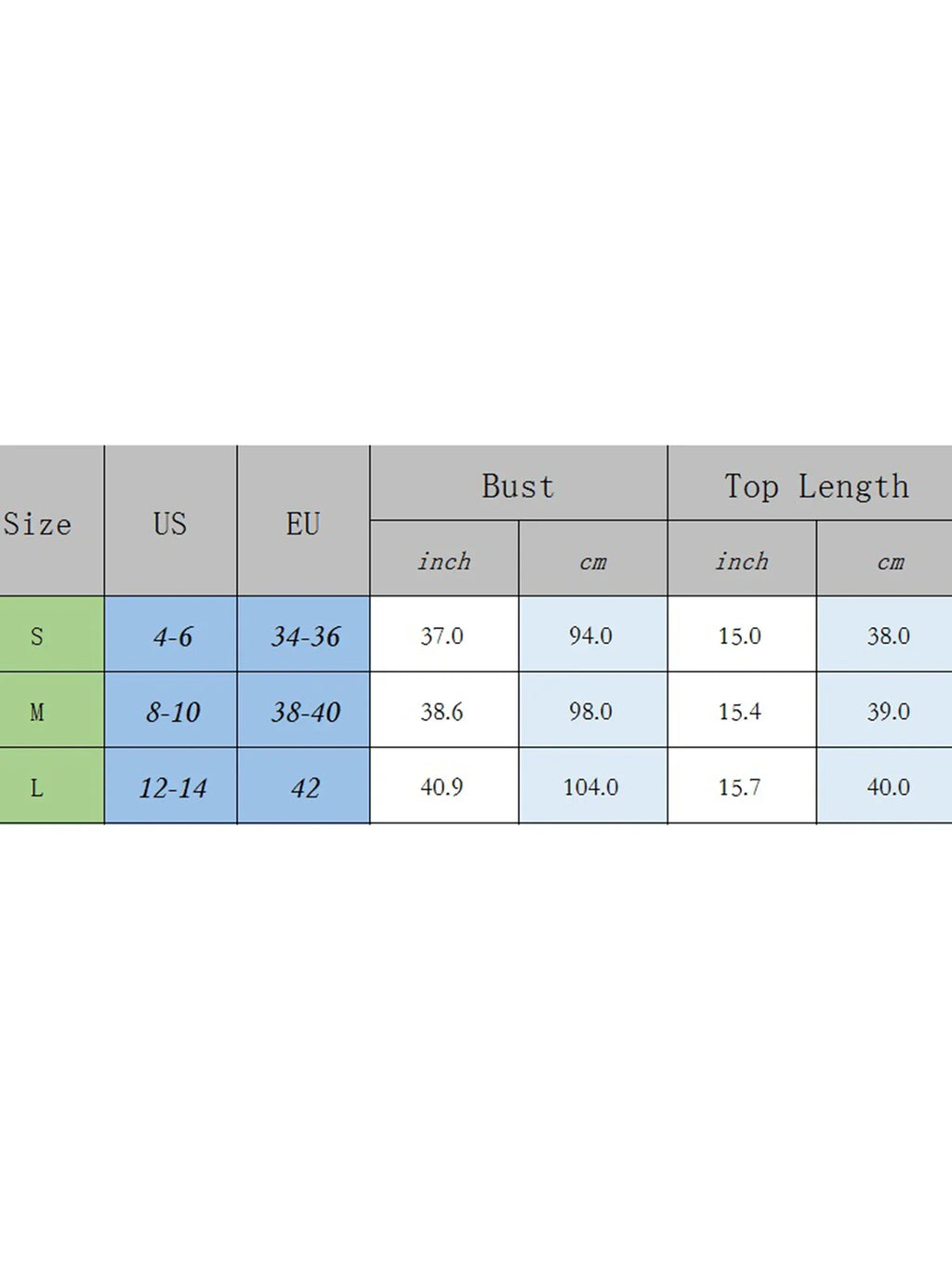 Women's Summer Solid Color Satin Halter Mock Neck Tops Sleeveless Tassel Hem Loose Fit Tank Tops