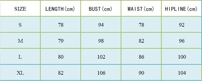 Women's New Casual Loose Fitting Cotton Linen Bohemian Sexy Sleeveless Deep V-neck Dress